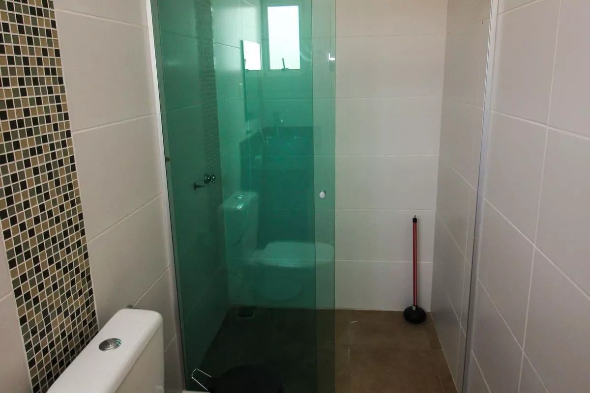 Prédio Inteiro, 265 m² - Foto 40