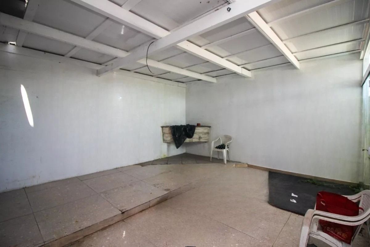 Prédio Inteiro, 265 m² - Foto 14