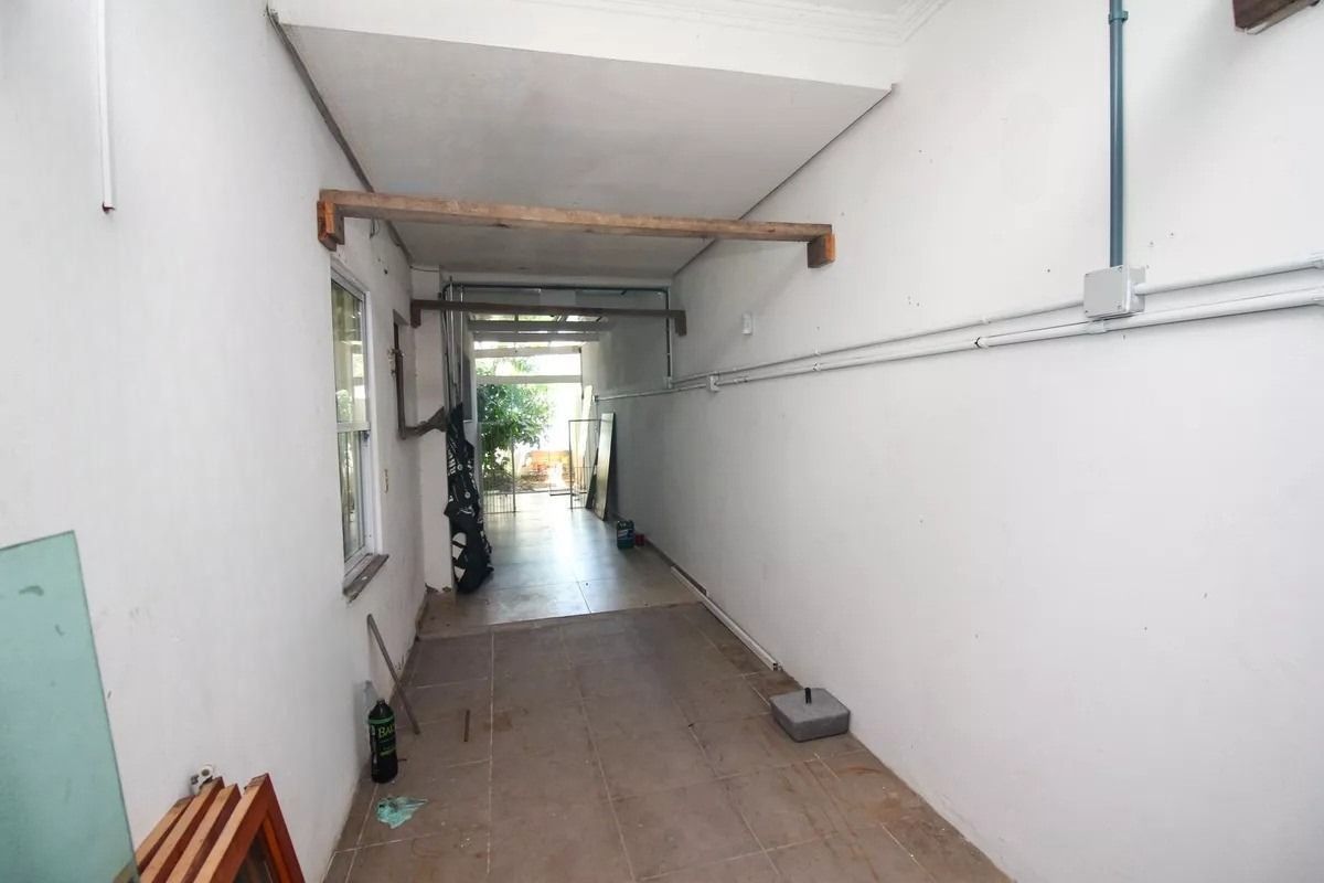 Prédio Inteiro, 265 m² - Foto 19