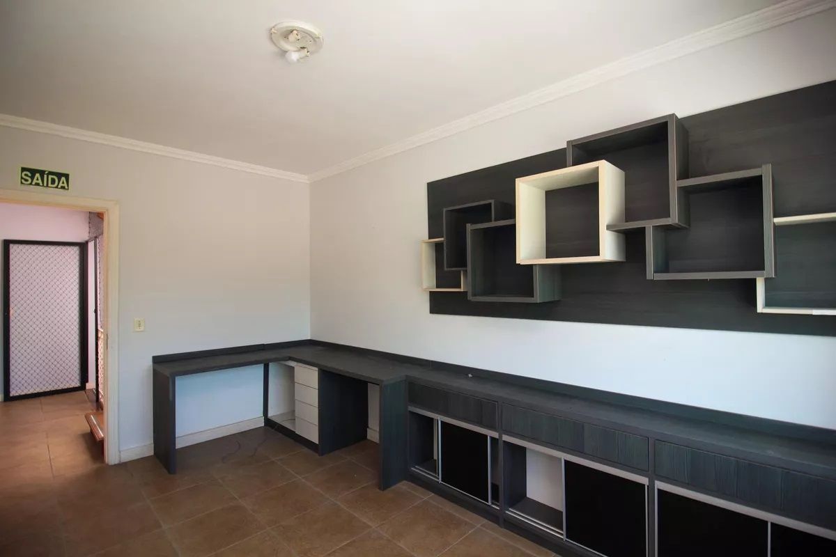 Prédio Inteiro, 265 m² - Foto 33