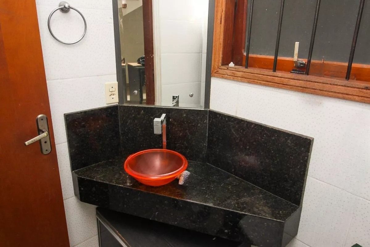 Prédio Inteiro, 265 m² - Foto 7