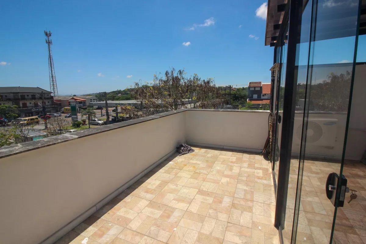 Prédio Inteiro, 265 m² - Foto 53