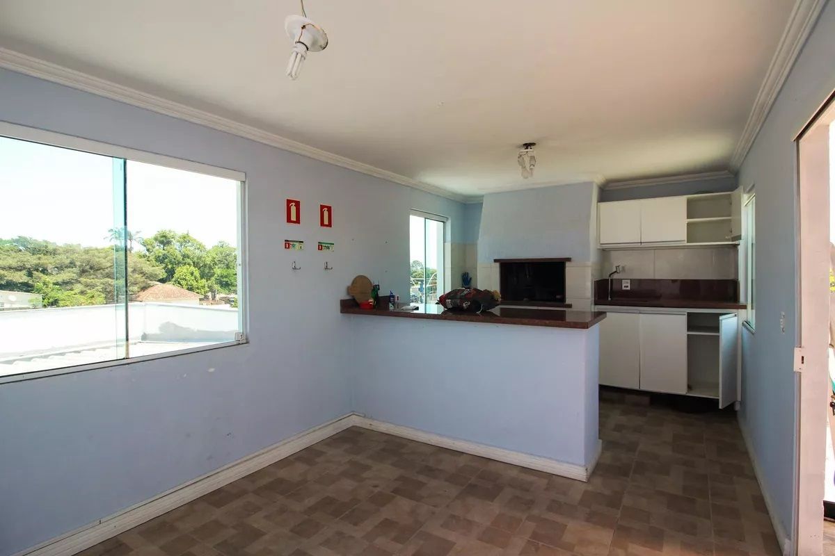 Prédio Inteiro, 265 m² - Foto 45