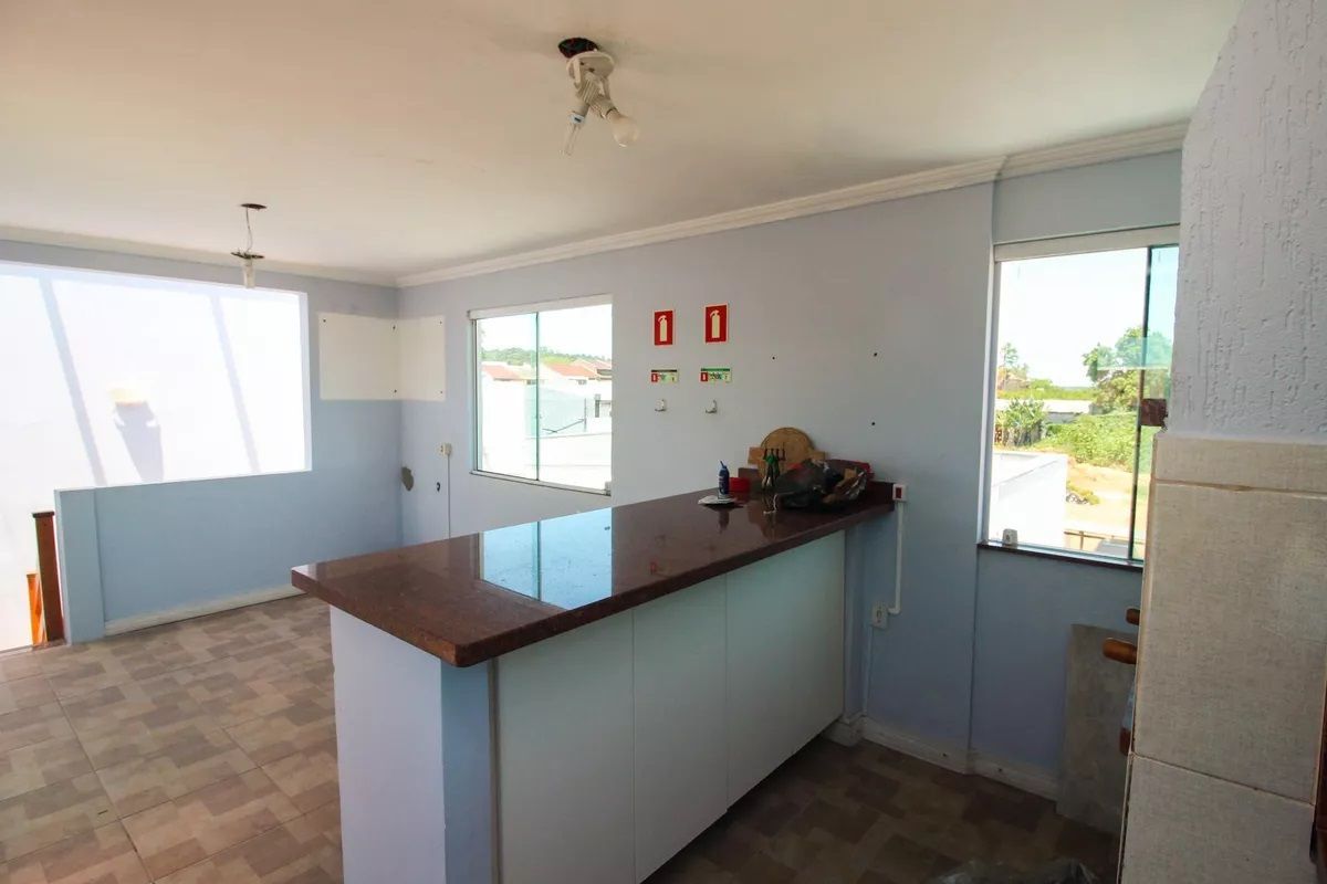 Prédio Inteiro, 265 m² - Foto 44