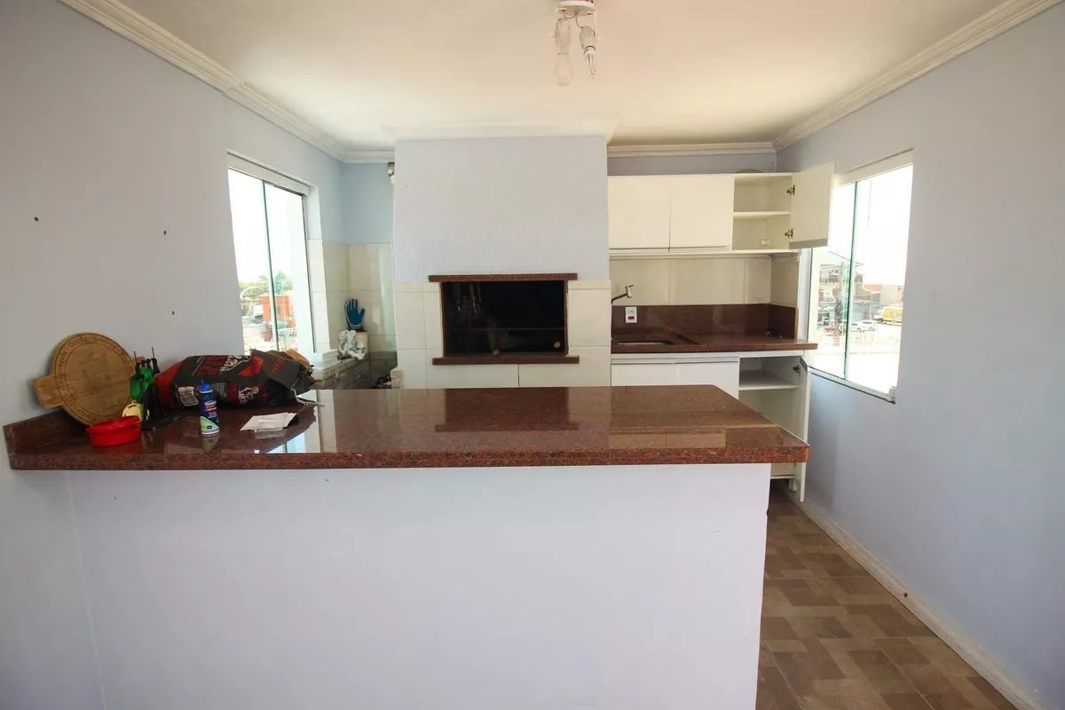 Prédio Inteiro, 265 m² - Foto 43