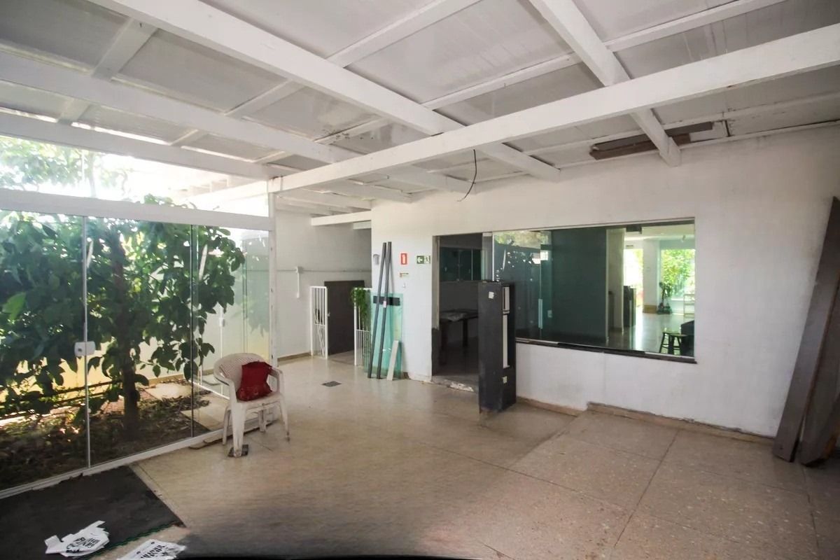 Prédio Inteiro, 265 m² - Foto 16