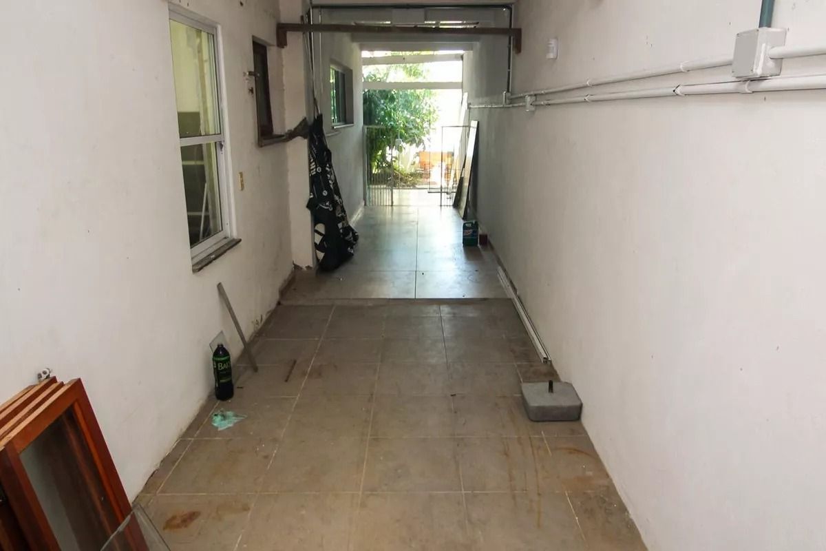 Prédio Inteiro, 265 m² - Foto 17