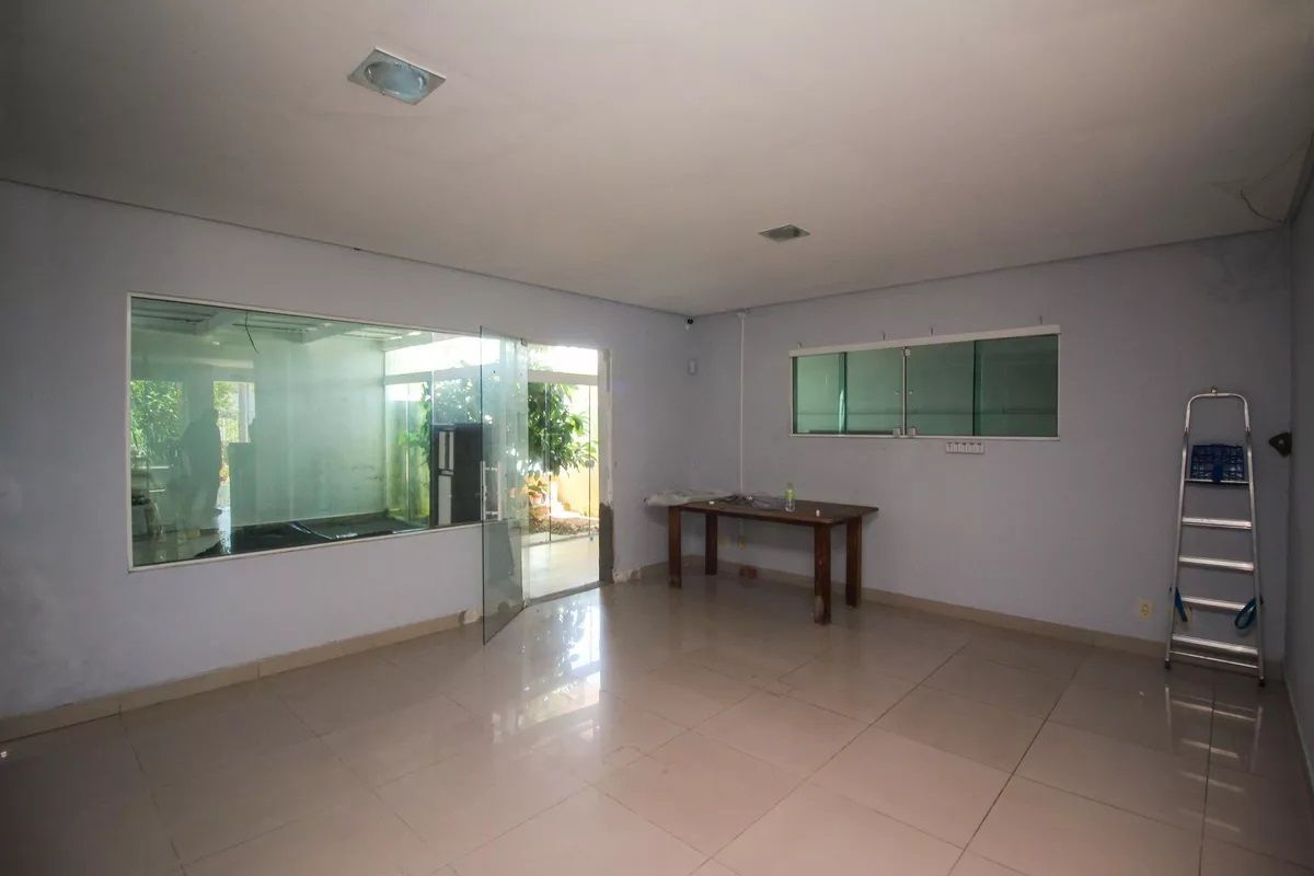 Prédio Inteiro, 265 m² - Foto 11