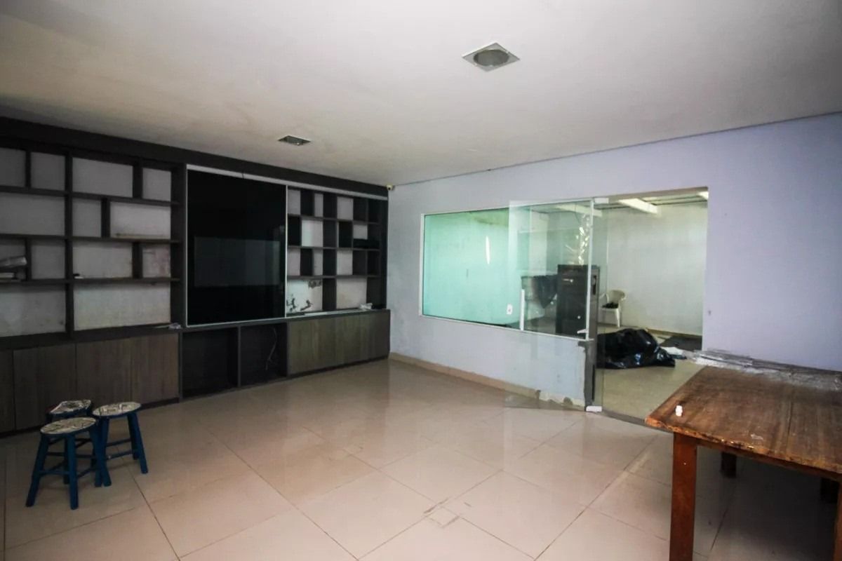 Prédio Inteiro, 265 m² - Foto 9