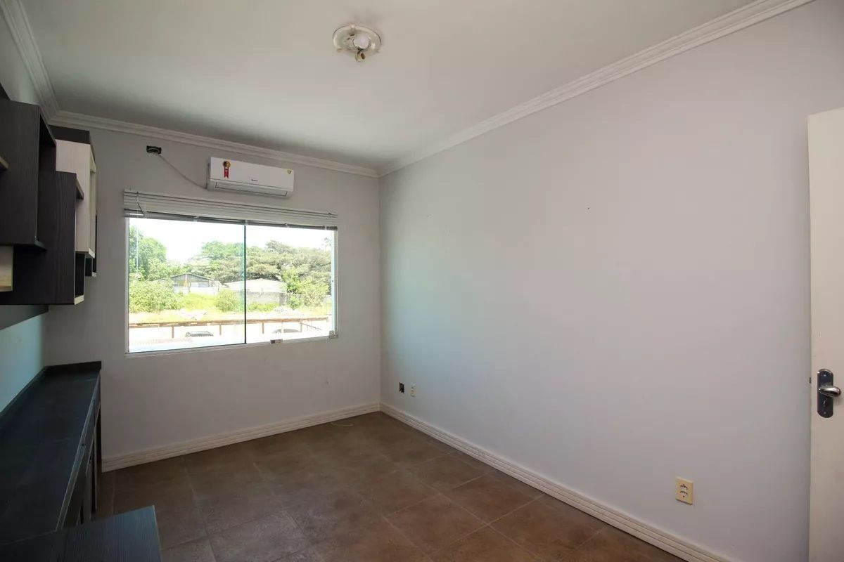 Prédio Inteiro, 265 m² - Foto 36