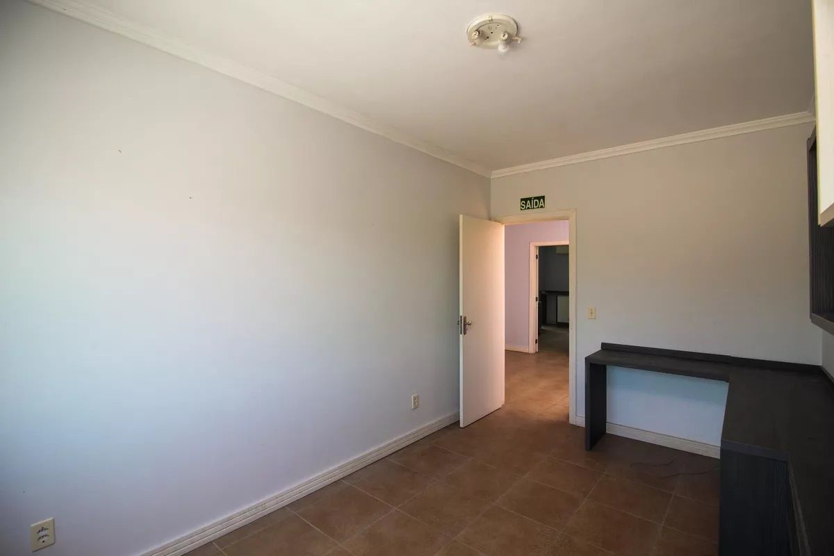 Prédio Inteiro, 265 m² - Foto 35