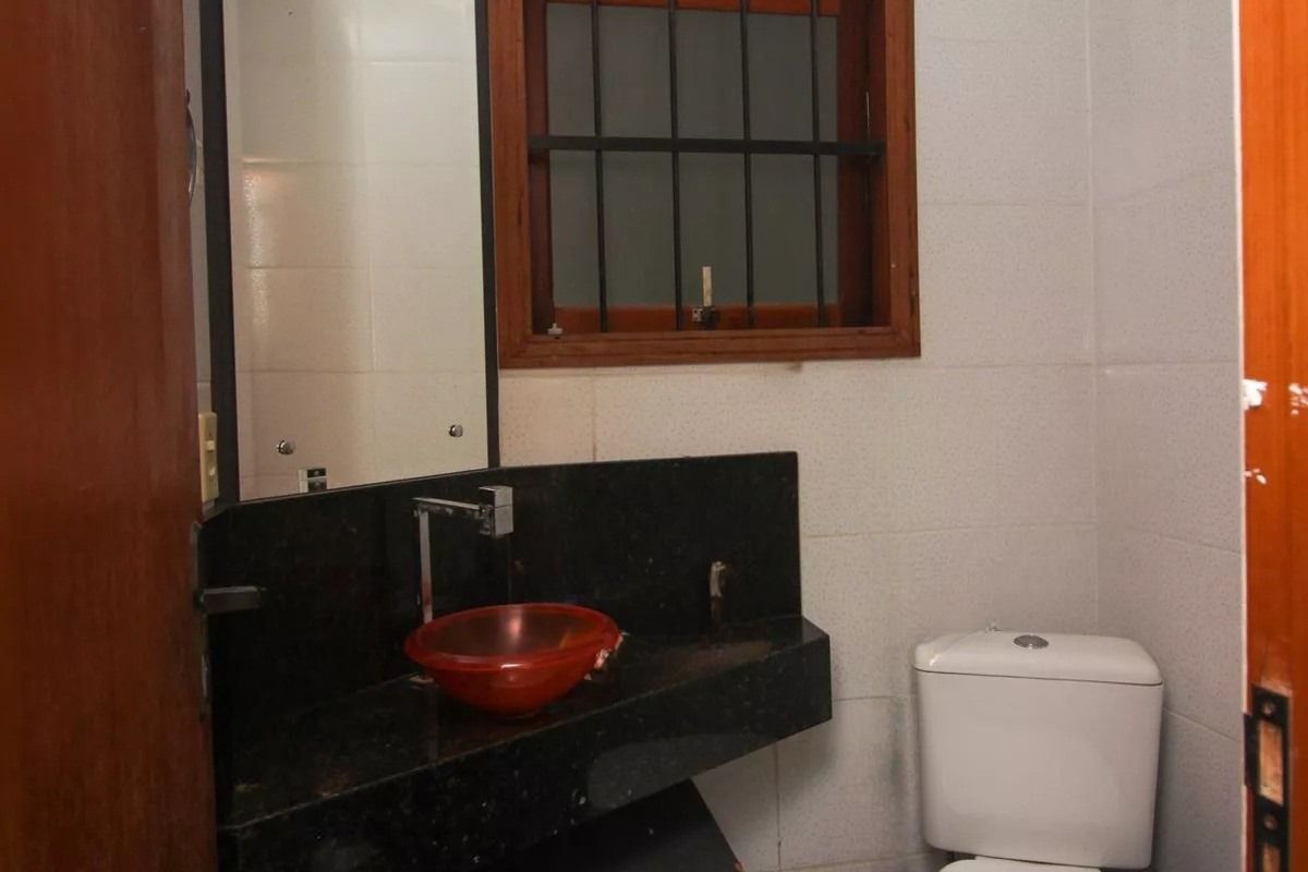 Prédio Inteiro, 265 m² - Foto 8