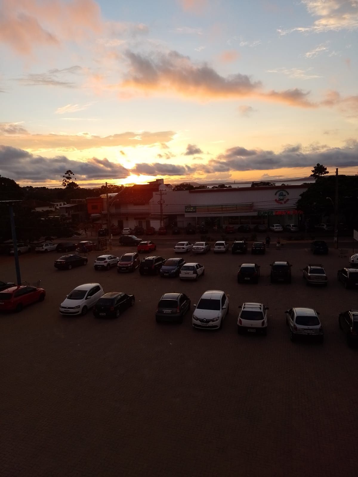 Prédio Inteiro, 265 m² - Foto 55