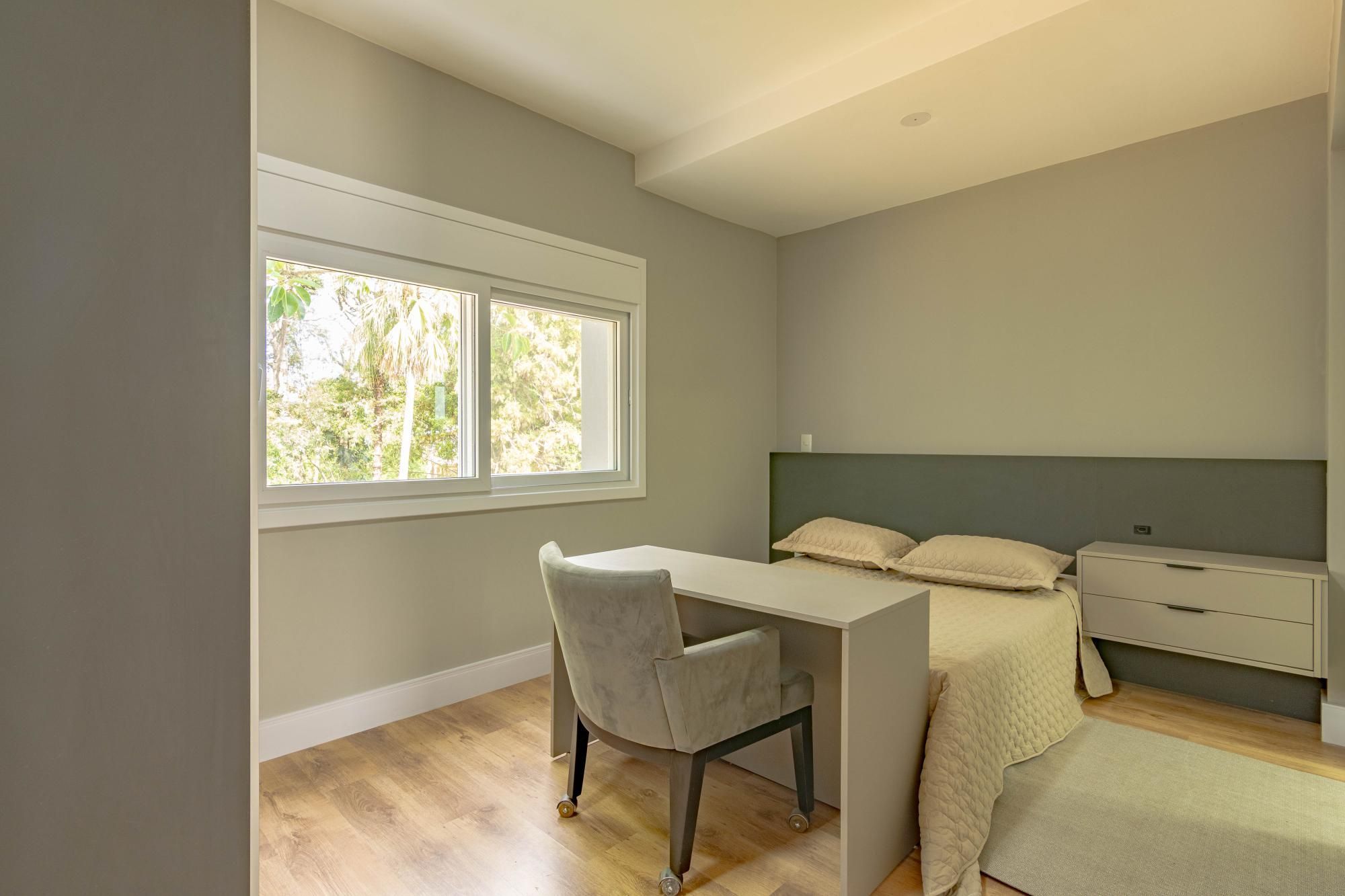 Casa de Condomínio, 3 quartos - Foto 27