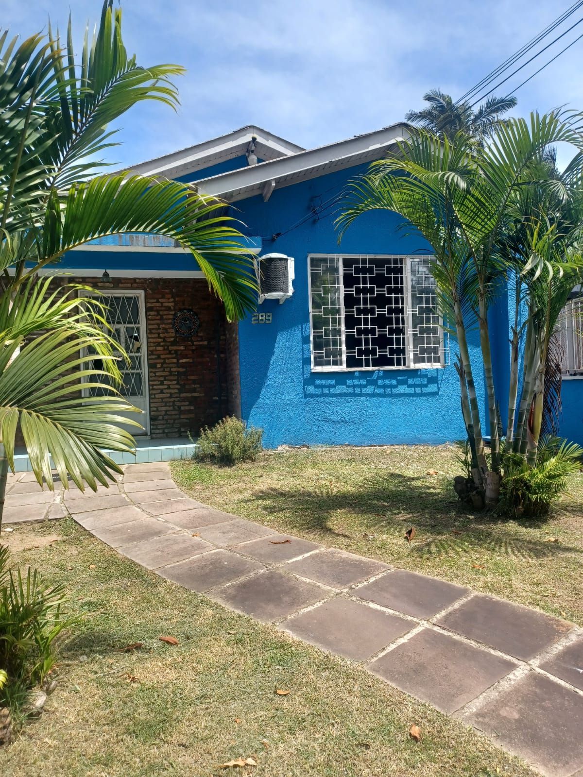 Prédio Inteiro, 145 m² - Foto 1