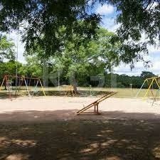 Apartamento, 3 quartos, 65 m² - Foto 21