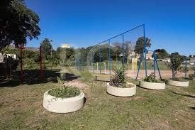 Apartamento, 3 quartos, 65 m² - Foto 23