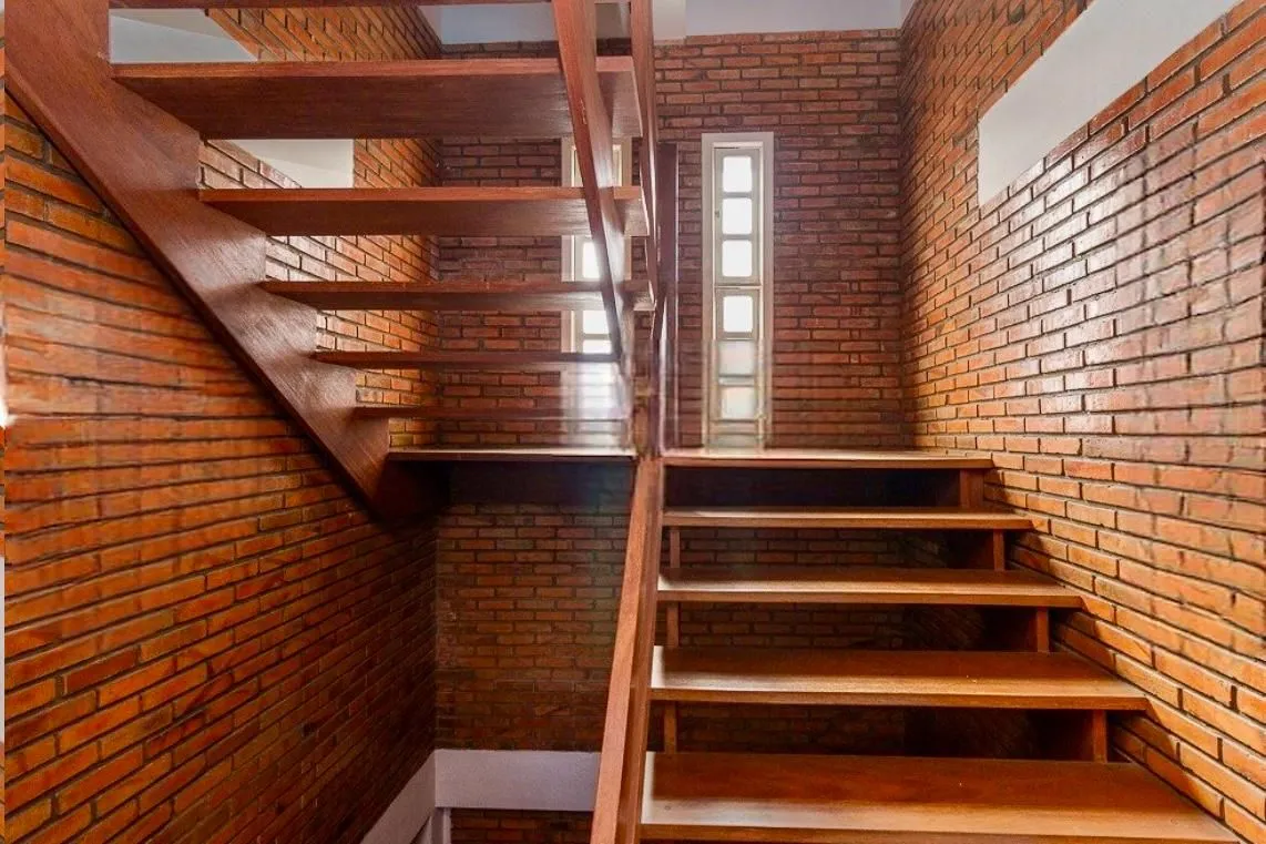 Prédio Inteiro, 230 m² - Foto 35