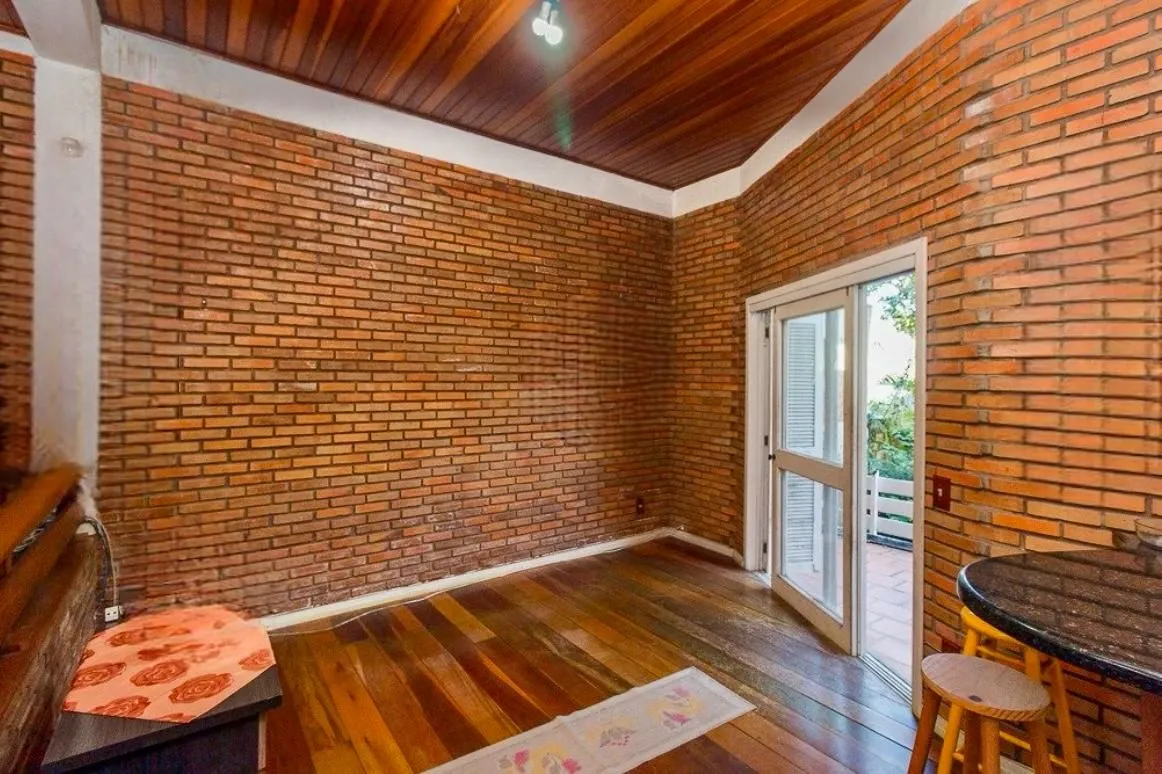 Prédio Inteiro, 230 m² - Foto 24