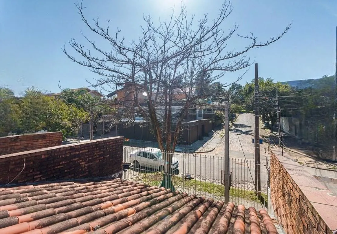 Prédio Inteiro, 230 m² - Foto 26
