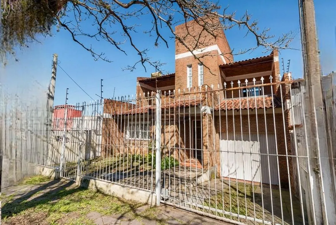 Prédio Inteiro, 230 m² - Foto 47