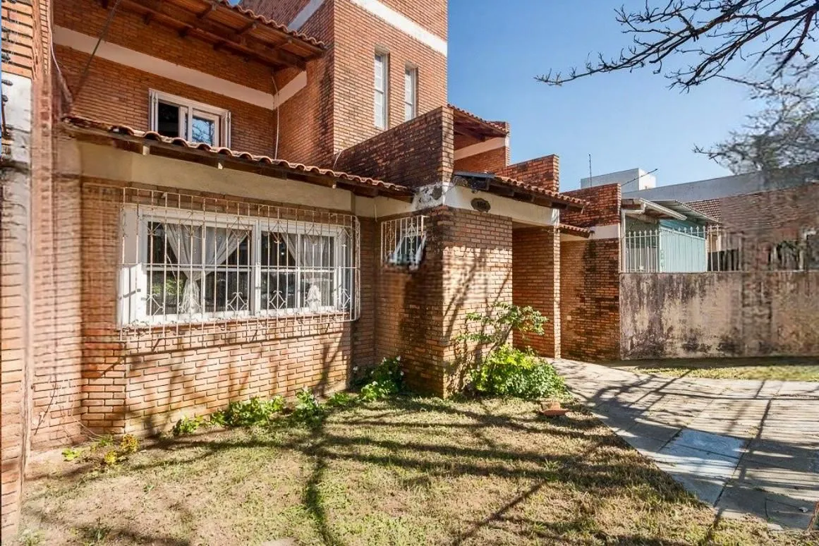 Prédio Inteiro, 230 m² - Foto 48