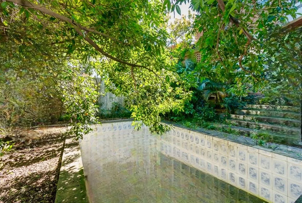 Prédio Inteiro, 230 m² - Foto 46