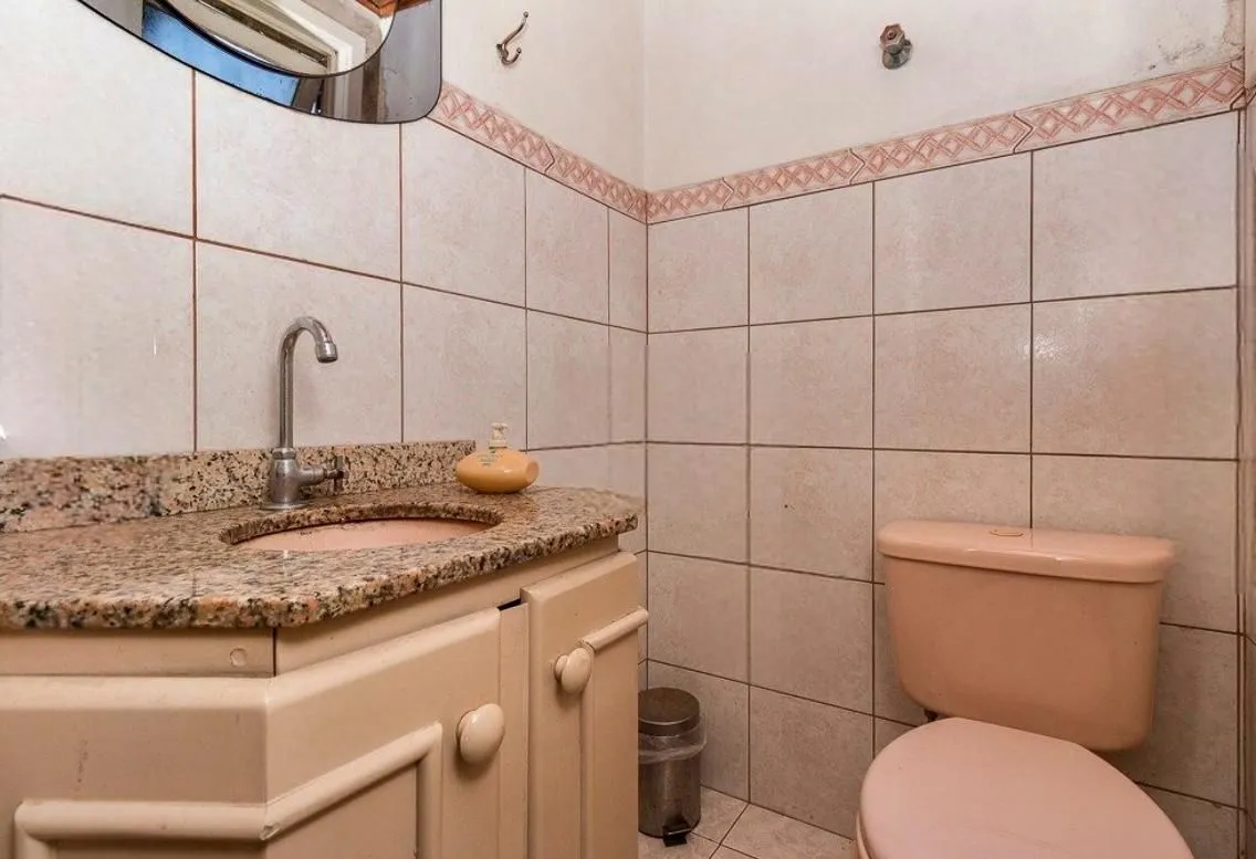 Prédio Inteiro, 230 m² - Foto 14