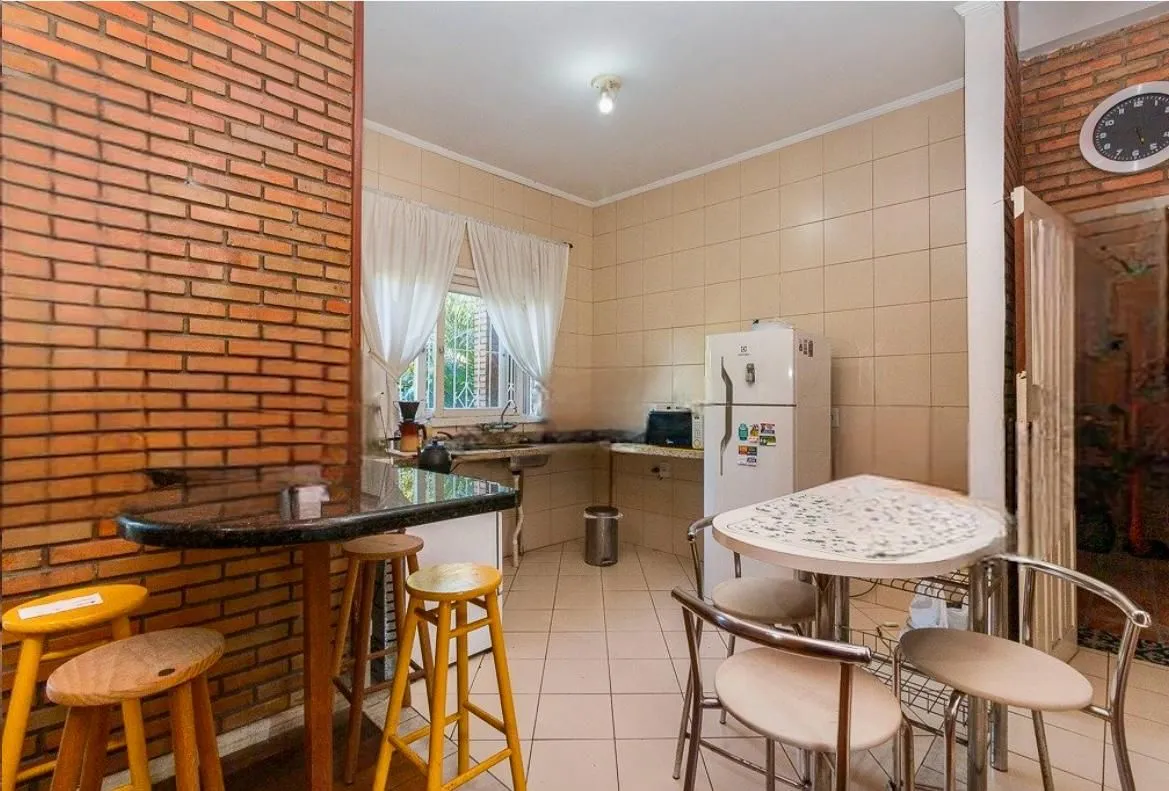 Prédio Inteiro, 230 m² - Foto 12