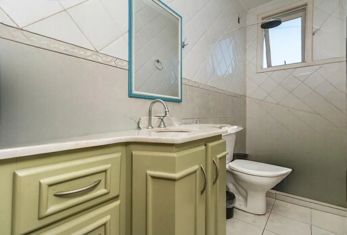 Prédio Inteiro, 230 m² - Foto 33