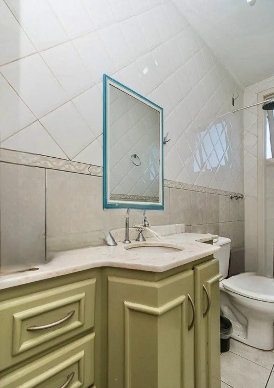 Prédio Inteiro, 230 m² - Foto 34