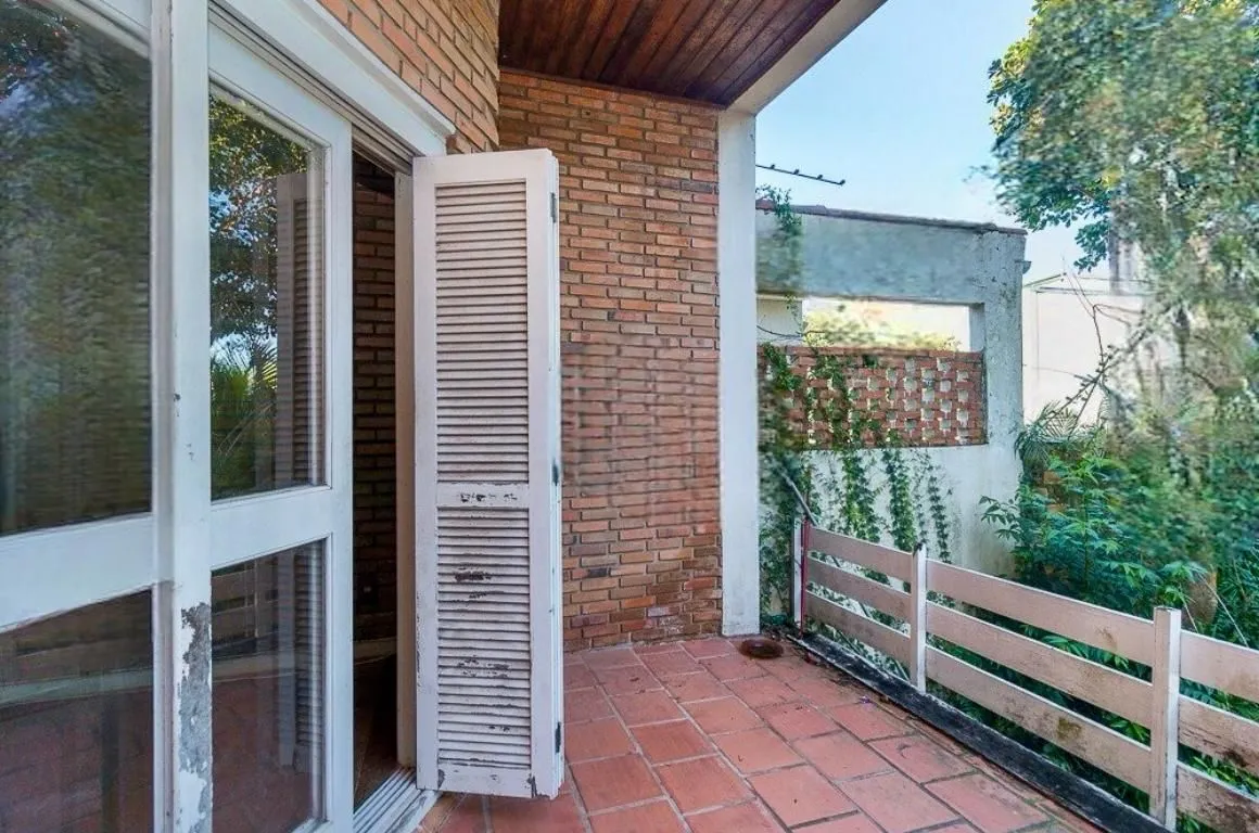 Prédio Inteiro, 230 m² - Foto 18