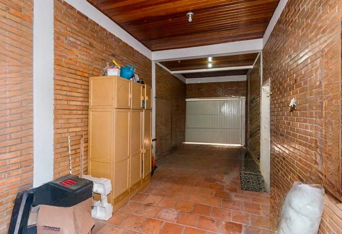 Prédio Inteiro, 230 m² - Foto 39