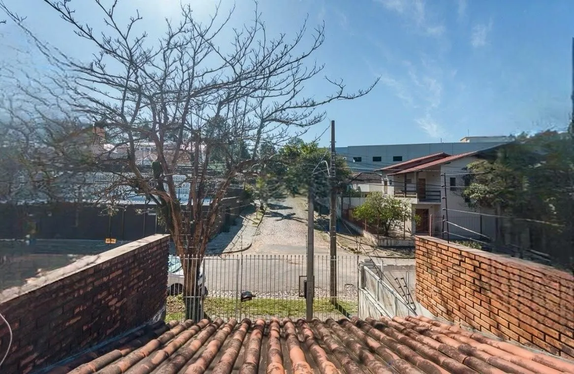Prédio Inteiro, 230 m² - Foto 27