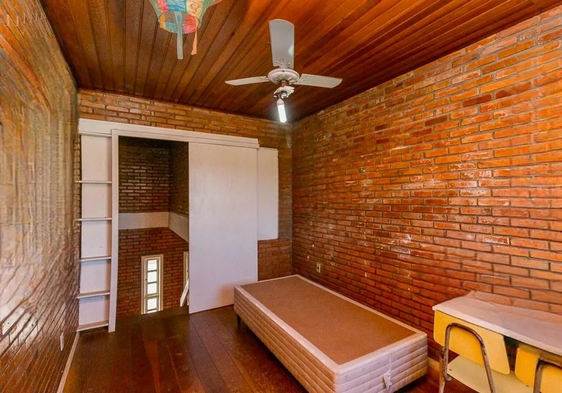 Prédio Inteiro, 230 m² - Foto 28
