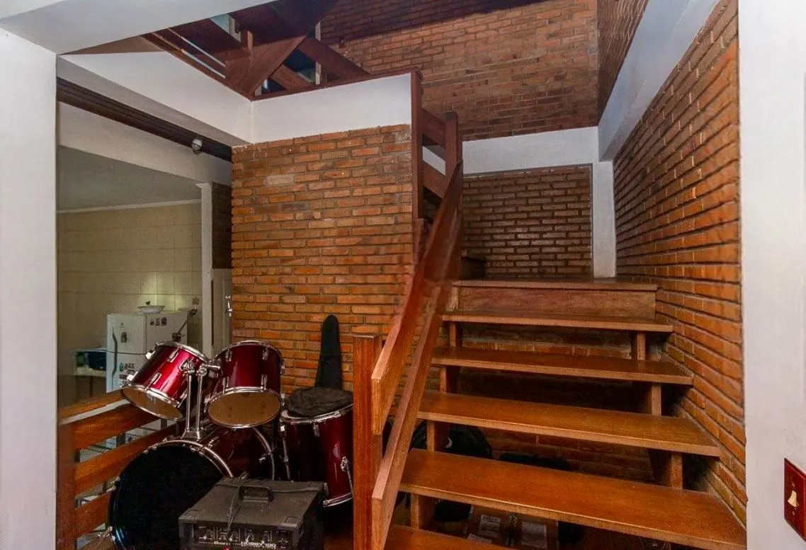Prédio Inteiro, 230 m² - Foto 9