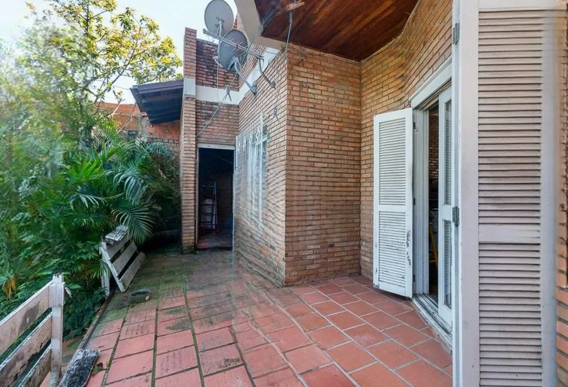 Prédio Inteiro, 230 m² - Foto 43
