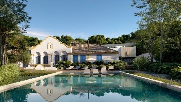 Casa de Condomínio, 3 quartos - Foto 43