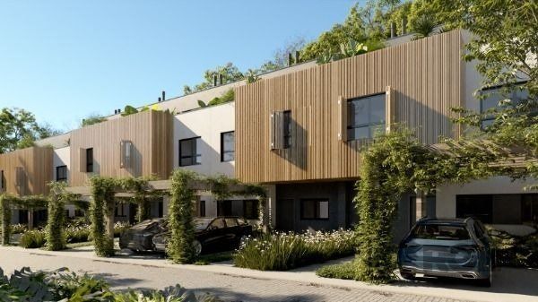 Casa de Condomínio, 3 quartos - Foto 41