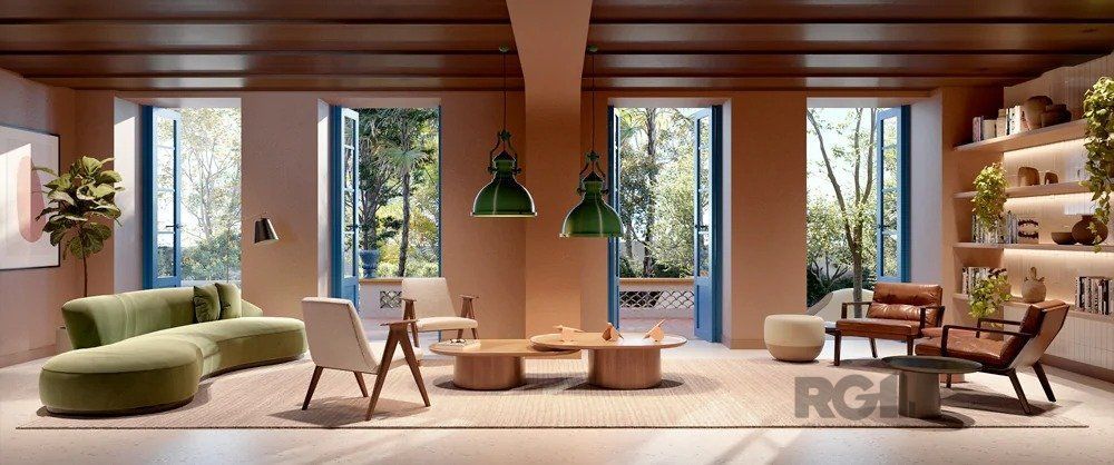 Casa de Condomínio, 3 quartos - Foto 13