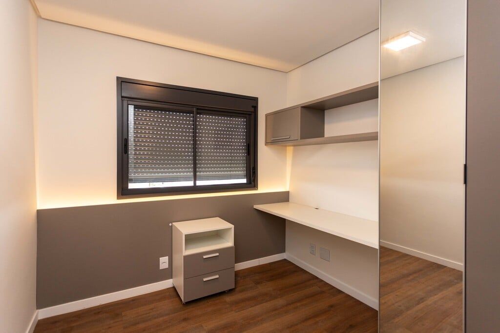 Apartamento, 3 quartos, 76 m² - Foto 39