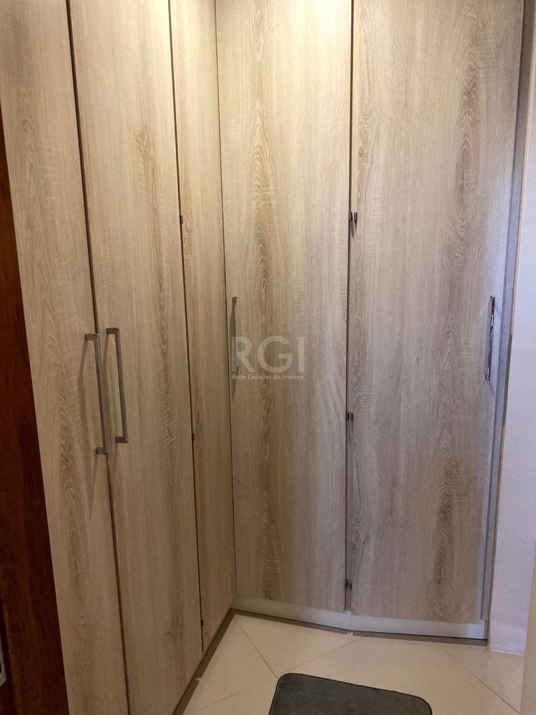 Casa de Condomínio à venda com 3 quartos, 137m² - Foto 18