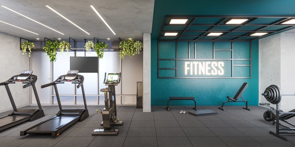 Apartamento, 1 quarto, 30 m² - Foto 11