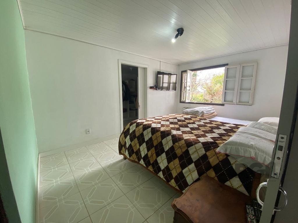 Casa à venda com 2 quartos, 504m² - Foto 35