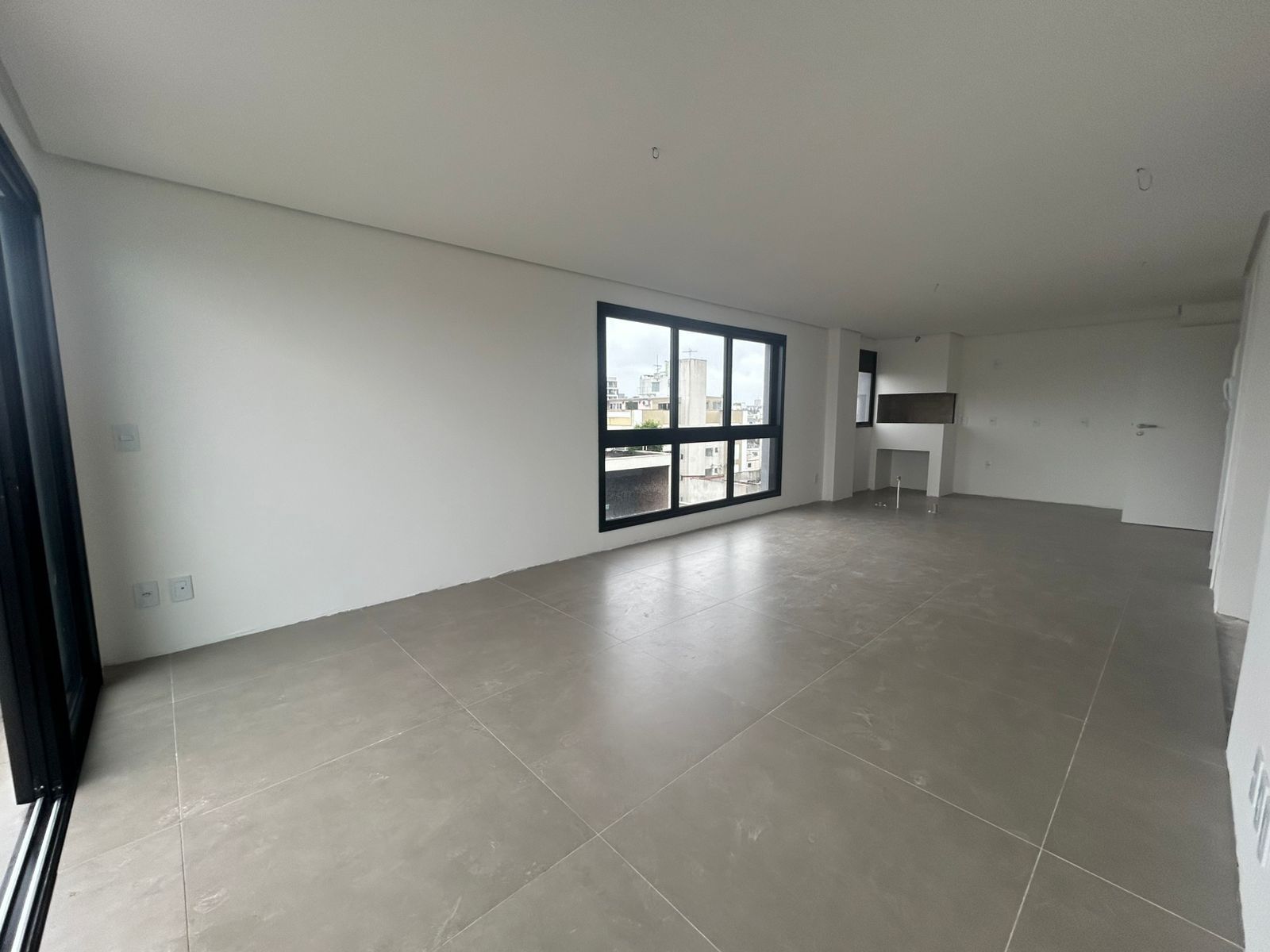 Cobertura, 2 quartos, 133 m² - Foto 6