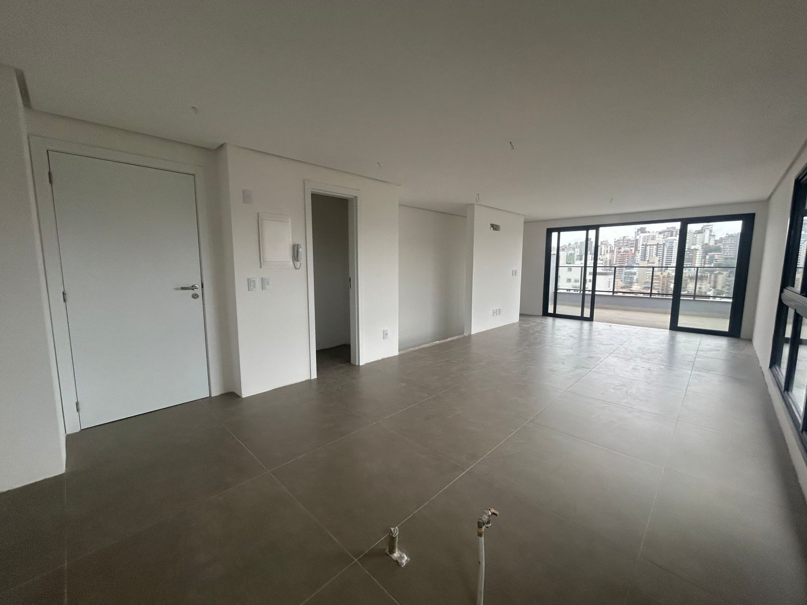 Cobertura, 2 quartos, 133 m² - Foto 3