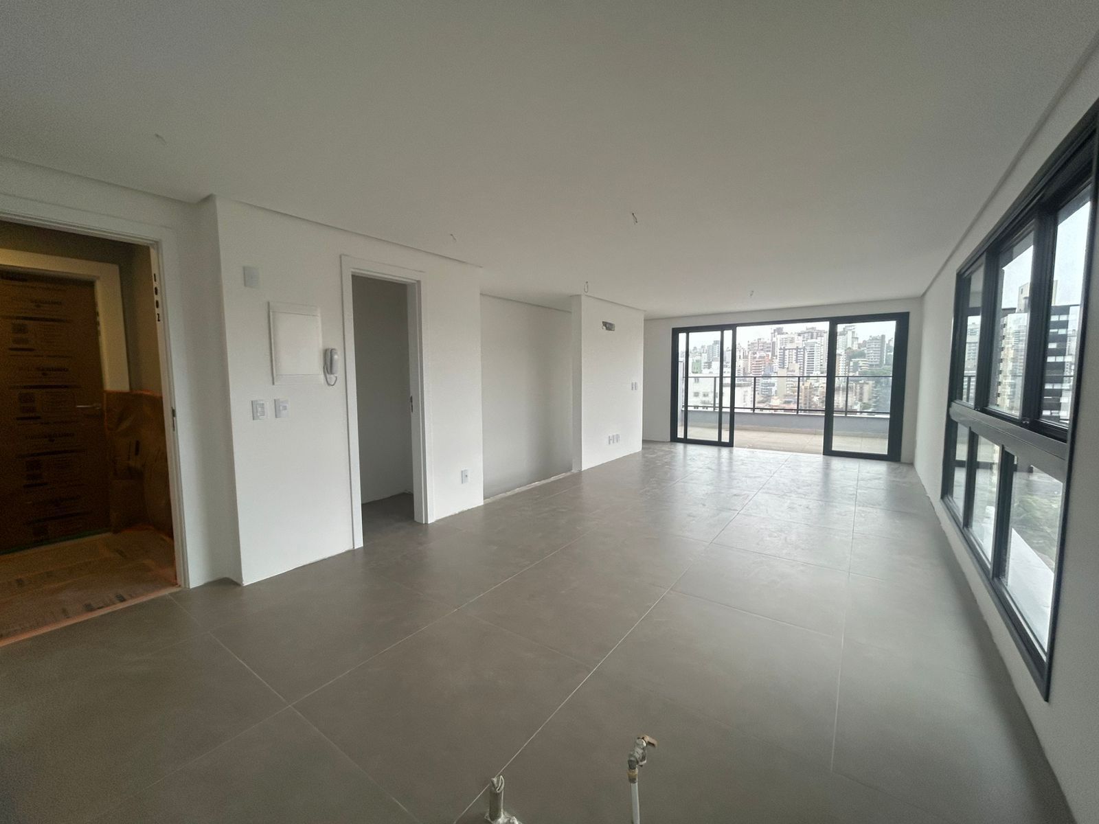 Cobertura, 2 quartos, 133 m² - Foto 5