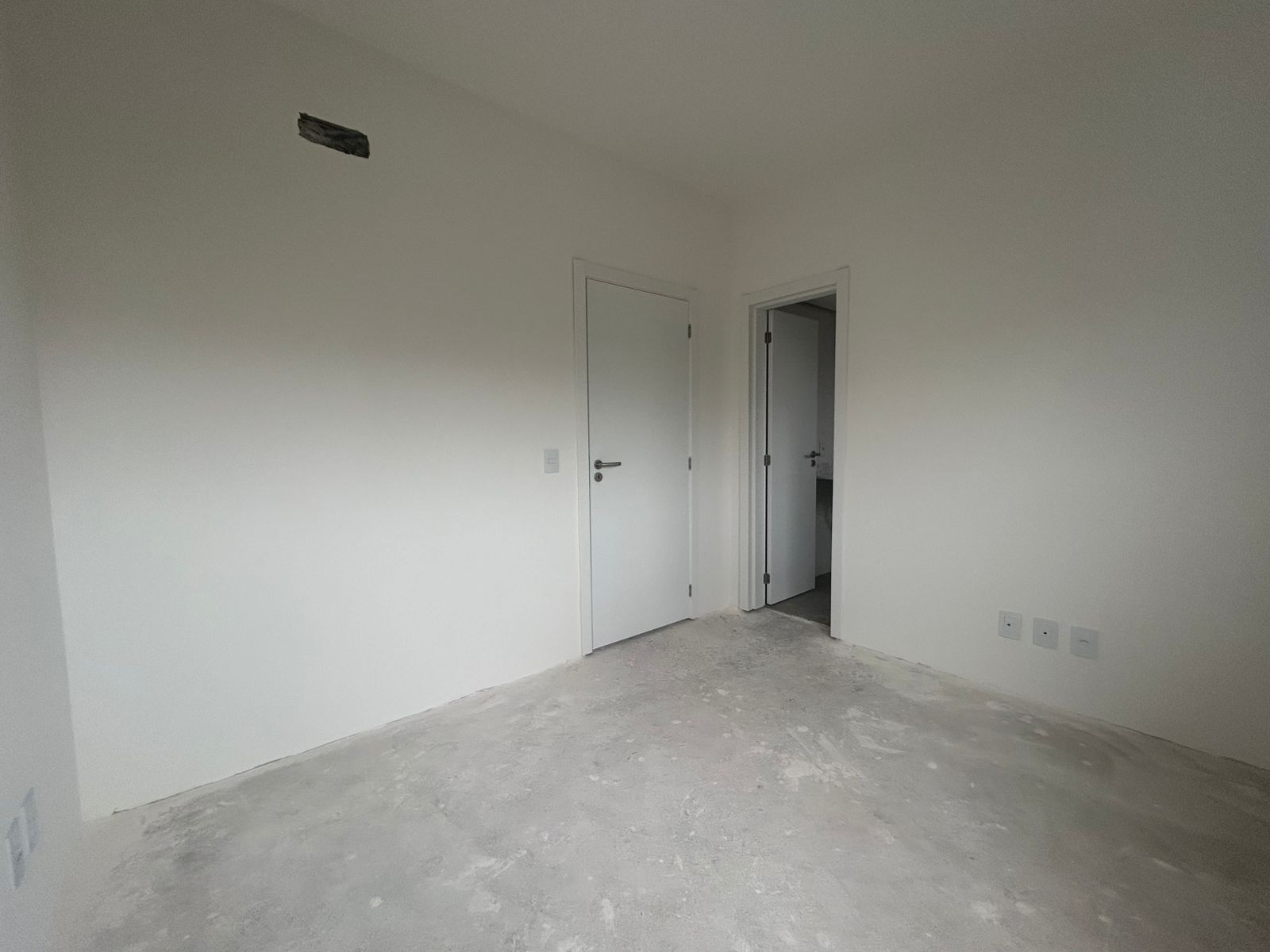 Cobertura, 2 quartos, 133 m² - Foto 4
