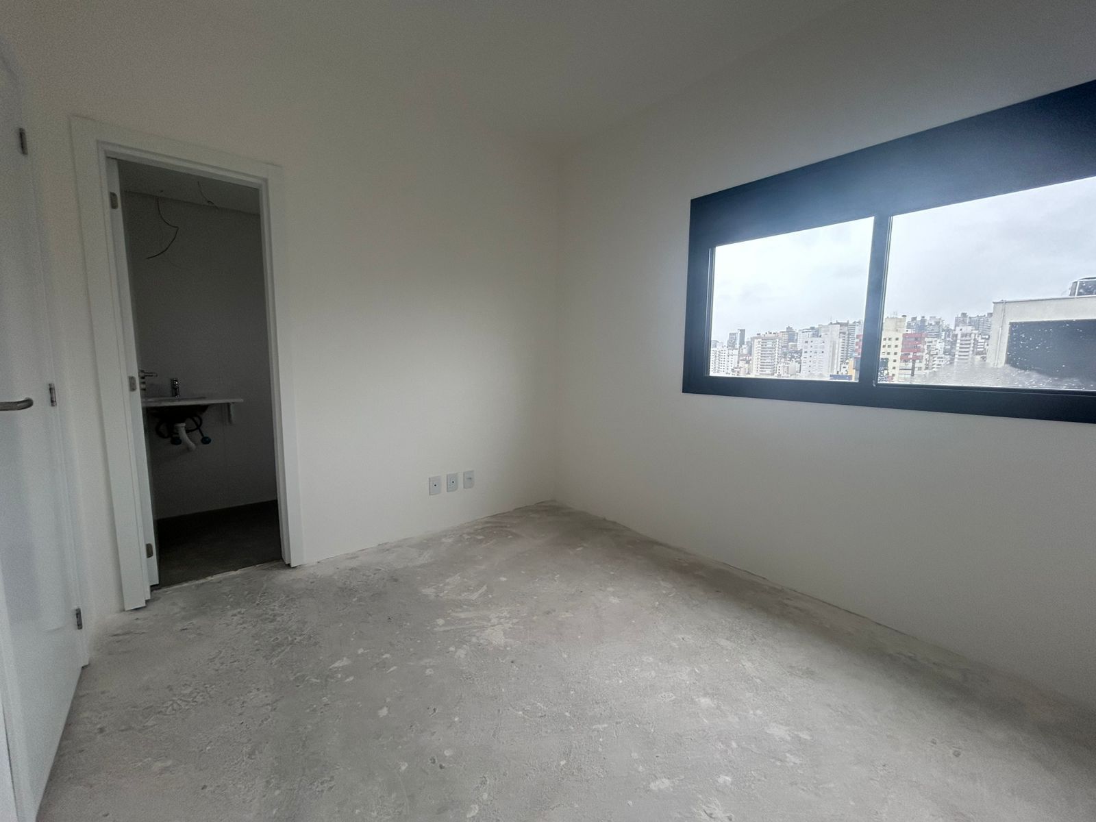 Cobertura, 2 quartos, 133 m² - Foto 11