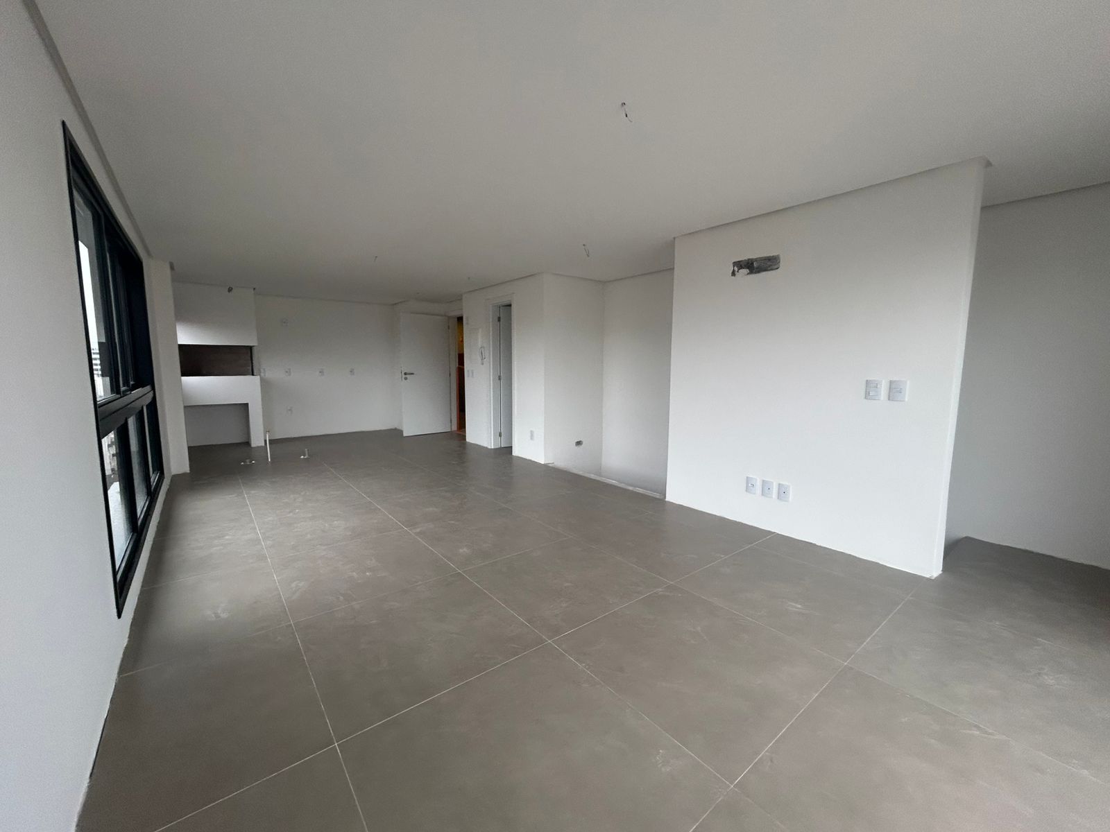 Cobertura, 2 quartos, 133 m² - Foto 9